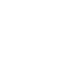 Increased Patient Retention