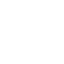 Higher-Ticket Services