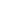 Certified Expertise