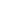Fast Delivery and Competitive Pricing