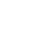 Practice Growth Catalyst