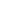 GA based company