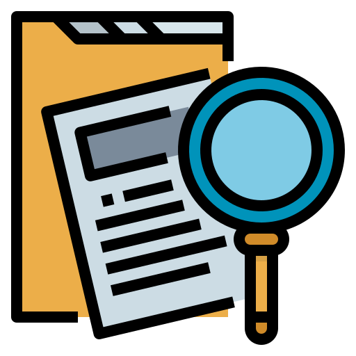 Evidence-Backed