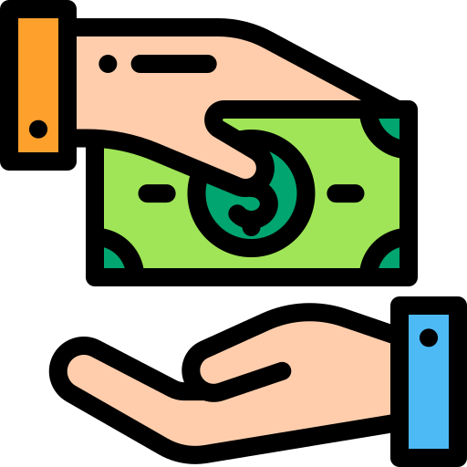 Cash-Pay Friendly