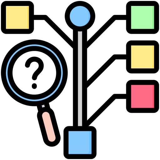 Root-Cause Oriented