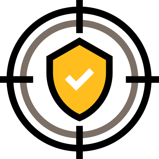 Safe + Targeted