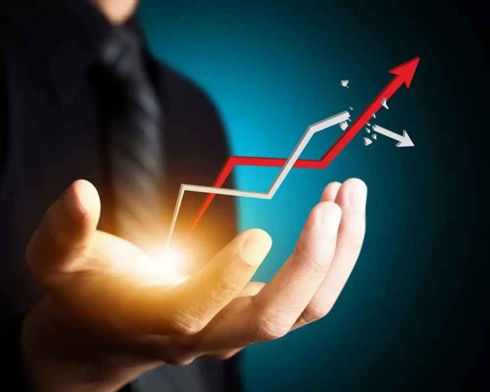 Financial Planning