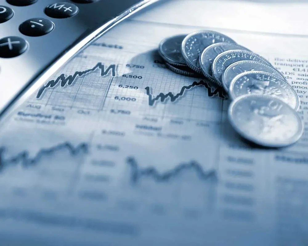 Mutual Funds
