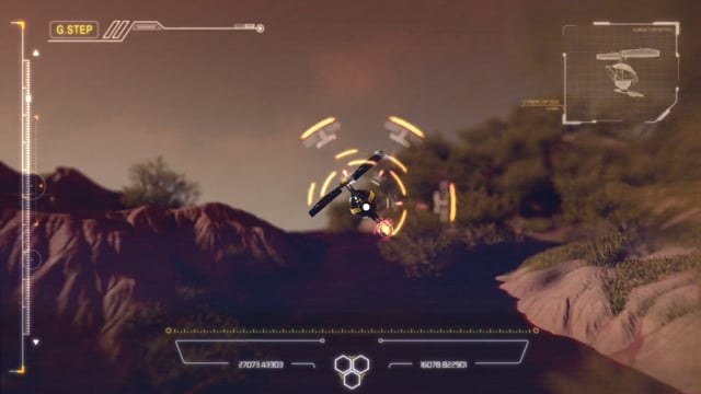 Drone